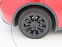 Tesla Model Y Long Range AWD 75kWh 351pk [ AMD RYZEN+AUTOPILOT+20 INCH+PREMIUM AUDIO ]