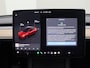 Tesla Model Y Long Range AWD 75kWh 351pk [ AMD RYZEN+AUTOPILOT+20 INCH+PREMIUM AUDIO ]