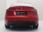 Tesla Model Y Long Range AWD 75kWh 351pk [ AMD RYZEN+AUTOPILOT+20 INCH+PREMIUM AUDIO ]