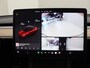 Tesla Model Y Long Range AWD 75kWh 351pk [ AMD RYZEN+AUTOPILOT+20 INCH+PREMIUM AUDIO ]