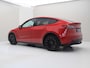 Tesla Model Y Long Range AWD 75kWh 351pk [ AMD RYZEN+AUTOPILOT+20 INCH+PREMIUM AUDIO ]