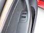 Tesla Model Y Long Range AWD 75kWh 351pk [ AMD RYZEN+AUTOPILOT+20 INCH+PREMIUM AUDIO ]