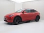 Tesla Model Y Long Range AWD 75kWh 351pk [ AMD RYZEN+AUTOPILOT+20 INCH+PREMIUM AUDIO ]