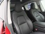 Tesla Model Y Long Range AWD 75kWh 351pk [ AMD RYZEN+AUTOPILOT+20 INCH+PREMIUM AUDIO ]