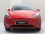 Tesla Model Y Long Range AWD 75kWh 351pk [ AMD RYZEN+AUTOPILOT+20 INCH+PREMIUM AUDIO ]