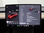 Tesla Model Y Long Range AWD 75kWh 351pk [ AMD RYZEN+AUTOPILOT+20 INCH+PREMIUM AUDIO ]