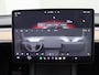 Tesla Model Y Long Range AWD 75kWh 351pk [ AMD RYZEN+AUTOPILOT+20 INCH+PREMIUM AUDIO ]