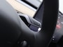 Tesla Model Y Long Range AWD 75kWh 351pk [ AMD RYZEN+AUTOPILOT+20 INCH+PREMIUM AUDIO ]