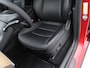 Tesla Model Y Long Range AWD 75kWh 351pk [ AMD RYZEN+AUTOPILOT+20 INCH+PREMIUM AUDIO ]