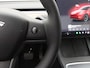 Tesla Model Y Long Range AWD 75kWh 351pk [ AMD RYZEN+AUTOPILOT+20 INCH+PREMIUM AUDIO ]