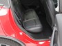 Tesla Model Y Long Range AWD 75kWh 351pk [ AMD RYZEN+AUTOPILOT+20 INCH+PREMIUM AUDIO ]