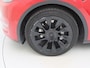 Tesla Model Y Long Range AWD 75kWh 351pk [ AMD RYZEN+AUTOPILOT+20 INCH+PREMIUM AUDIO ]