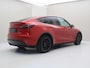 Tesla Model Y Long Range AWD 75kWh 351pk [ AMD RYZEN+AUTOPILOT+20 INCH+PREMIUM AUDIO ]