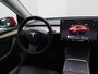Tesla Model Y Long Range AWD 75kWh 351pk [ AMD RYZEN+AUTOPILOT+20 INCH+PREMIUM AUDIO ]