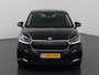 Skoda Enyaq Coupé iV 80 Business Edition | SOH 94% | Panoramadak | Stoel/Stuurverwarming | Adaptieve Cruise Control | Lederen bekleding | Achteruitrijcamera |