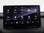 Skoda Enyaq Coupé iV 80 Business Edition | SOH 94% | Panoramadak | Stoel/Stuurverwarming | Adaptieve Cruise Control | Lederen bekleding | Achteruitrijcamera |
