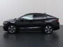 Skoda Enyaq Coupé iV 80 Business Edition | SOH 94% | Panoramadak | Stoel/Stuurverwarming | Adaptieve Cruise Control | Lederen bekleding | Achteruitrijcamera |
