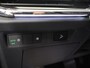 Skoda Enyaq Coupé iV 80 Business Edition | SOH 94% | Panoramadak | Stoel/Stuurverwarming | Adaptieve Cruise Control | Lederen bekleding | Achteruitrijcamera |