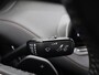 Skoda Enyaq Coupé iV 80 Business Edition | SOH 94% | Panoramadak | Stoel/Stuurverwarming | Adaptieve Cruise Control | Lederen bekleding | Achteruitrijcamera |