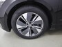 Skoda Enyaq Coupé iV 80 Business Edition | SOH 94% | Panoramadak | Stoel/Stuurverwarming | Adaptieve Cruise Control | Lederen bekleding | Achteruitrijcamera |