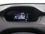 Skoda Enyaq Coupé iV 80 Business Edition | SOH 94% | Panoramadak | Stoel/Stuurverwarming | Adaptieve Cruise Control | Lederen bekleding | Achteruitrijcamera |