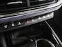 Skoda Enyaq Coupé iV 80 Business Edition | SOH 94% | Panoramadak | Stoel/Stuurverwarming | Adaptieve Cruise Control | Lederen bekleding | Achteruitrijcamera |