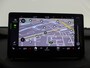 Skoda Enyaq Coupé iV 80 Business Edition | SOH 94% | Panoramadak | Stoel/Stuurverwarming | Adaptieve Cruise Control | Lederen bekleding | Achteruitrijcamera |