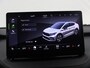 Skoda Enyaq Coupé iV 80 Business Edition | SOH 94% | Panoramadak | Stoel/Stuurverwarming | Adaptieve Cruise Control | Lederen bekleding | Achteruitrijcamera |