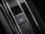 Skoda Enyaq Coupé iV 80 Business Edition | SOH 94% | Panoramadak | Stoel/Stuurverwarming | Adaptieve Cruise Control | Lederen bekleding | Achteruitrijcamera |