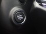 Skoda Enyaq Coupé iV 80 Business Edition | SOH 94% | Panoramadak | Stoel/Stuurverwarming | Adaptieve Cruise Control | Lederen bekleding | Achteruitrijcamera |