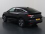 Skoda Enyaq Coupé iV 80 Business Edition | SOH 94% | Panoramadak | Stoel/Stuurverwarming | Adaptieve Cruise Control | Lederen bekleding | Achteruitrijcamera |