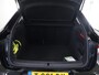 Skoda Enyaq Coupé iV 80 Business Edition | SOH 94% | Panoramadak | Stoel/Stuurverwarming | Adaptieve Cruise Control | Lederen bekleding | Achteruitrijcamera |