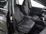 Skoda Enyaq Coupé iV 80 Business Edition | SOH 94% | Panoramadak | Stoel/Stuurverwarming | Adaptieve Cruise Control | Lederen bekleding | Achteruitrijcamera |
