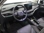 Skoda Enyaq Coupé iV 80 Business Edition | SOH 94% | Panoramadak | Stoel/Stuurverwarming | Adaptieve Cruise Control | Lederen bekleding | Achteruitrijcamera |