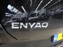 Skoda Enyaq Coupé iV 80 Business Edition | SOH 94% | Panoramadak | Stoel/Stuurverwarming | Adaptieve Cruise Control | Lederen bekleding | Achteruitrijcamera |