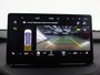 Skoda Enyaq Coupé iV 80 Business Edition | SOH 94% | Panoramadak | Stoel/Stuurverwarming | Adaptieve Cruise Control | Lederen bekleding | Achteruitrijcamera |
