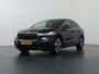 Skoda Enyaq Coupé iV 80 Business Edition | SOH 94% | Panoramadak | Stoel/Stuurverwarming | Adaptieve Cruise Control | Lederen bekleding | Achteruitrijcamera |