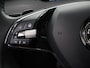 Skoda Enyaq Coupé iV 80 Business Edition | SOH 94% | Panoramadak | Stoel/Stuurverwarming | Adaptieve Cruise Control | Lederen bekleding | Achteruitrijcamera |