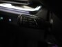Skoda Enyaq Coupé iV 80 Business Edition | SOH 94% | Panoramadak | Stoel/Stuurverwarming | Adaptieve Cruise Control | Lederen bekleding | Achteruitrijcamera |