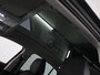 Skoda Enyaq Coupé iV 80 Business Edition | SOH 94% | Panoramadak | Stoel/Stuurverwarming | Adaptieve Cruise Control | Lederen bekleding | Achteruitrijcamera |
