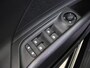 Skoda Enyaq Coupé iV 80 Business Edition | SOH 94% | Panoramadak | Stoel/Stuurverwarming | Adaptieve Cruise Control | Lederen bekleding | Achteruitrijcamera |