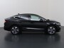 Skoda Enyaq Coupé iV 80 Business Edition | SOH 94% | Panoramadak | Stoel/Stuurverwarming | Adaptieve Cruise Control | Lederen bekleding | Achteruitrijcamera |