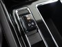 Skoda Enyaq Coupé iV 80 Business Edition | SOH 94% | Panoramadak | Stoel/Stuurverwarming | Adaptieve Cruise Control | Lederen bekleding | Achteruitrijcamera |