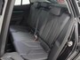 Skoda Enyaq Coupé iV 80 Business Edition | SOH 94% | Panoramadak | Stoel/Stuurverwarming | Adaptieve Cruise Control | Lederen bekleding | Achteruitrijcamera |