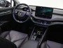 Skoda Enyaq Coupé iV 80 Business Edition | SOH 94% | Panoramadak | Stoel/Stuurverwarming | Adaptieve Cruise Control | Lederen bekleding | Achteruitrijcamera |