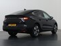 Skoda Enyaq Coupé iV 80 Business Edition | SOH 94% | Panoramadak | Stoel/Stuurverwarming | Adaptieve Cruise Control | Lederen bekleding | Achteruitrijcamera |