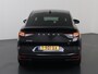 Skoda Enyaq Coupé iV 80 Business Edition | SOH 94% | Panoramadak | Stoel/Stuurverwarming | Adaptieve Cruise Control | Lederen bekleding | Achteruitrijcamera |