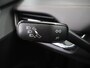 Skoda Enyaq Coupé iV 80 Business Edition | SOH 94% | Panoramadak | Stoel/Stuurverwarming | Adaptieve Cruise Control | Lederen bekleding | Achteruitrijcamera |