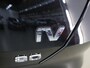 Skoda Enyaq Coupé iV 80 Business Edition | SOH 94% | Panoramadak | Stoel/Stuurverwarming | Adaptieve Cruise Control | Lederen bekleding | Achteruitrijcamera |