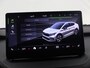 Skoda Enyaq Coupé iV 80 Business Edition | SOH 94% | Panoramadak | Stoel/Stuurverwarming | Adaptieve Cruise Control | Lederen bekleding | Achteruitrijcamera |